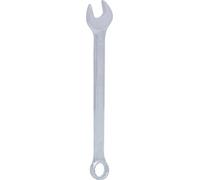 KS Tools 517.0611 5170611 Clé mixte Ouverture de clé (métrique) 11 mm