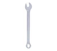 KS Tools 517.0611 Classic Clé mixte 11 mm