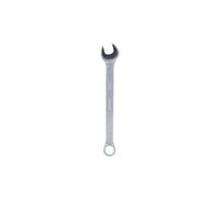 KS TOOLS 517.0611-E Clés polygonales et de clés à fourches