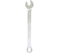 KS Tools 517.0612 Clés mixtes, coudées, 12mm