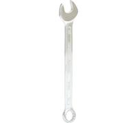 KS Tools 517.0613 Clé mixte, coudée, 13mm