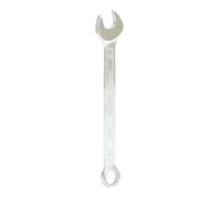 KS Tools 517.0613 Clé mixte coudée CLASSIC 13 mm