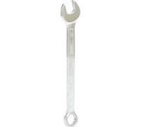 KS Tools 517.0614 Clé mixte, coudée, 14mm