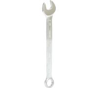 KS TOOLS 517.0614-E Clés polygonales et de clés à fourches avec support