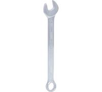 KS Tools 517.0615 Clés mixtes, coudées, 15mm