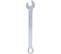 KS TOOLS 517.0615-E Clés polygonales et de clés à fourches avec support