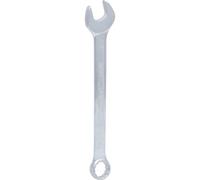 KS Tools 517.0616 5170616 Clé mixte Ouverture de clé (métrique) 16 mm