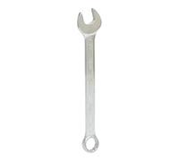 KS Tools 517.0617 CLASSIC Clé mixte 17 mm