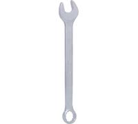 KS Tools 517.0618 Clé mixte, coudée, 18mm