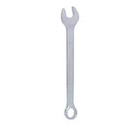 KS Tools 517.0618 Clé mixte coudée CLASSIC 18 mm