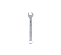KS TOOLS 517.0618-E Clés polygonales et de clés à fourches