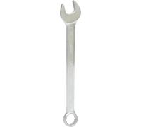 KS Tools Clés mixtes coudées, 19mm Quantité:1