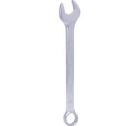 KS Tools 517.0620 5170620 Clé mixte Ouverture de clé (métrique) 20 mm