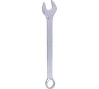 KS Tools 517.0620 Clé mixte, coudée, 20mm