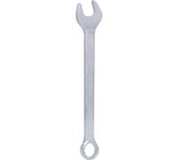 KS Tools 517.0621 5170621 Clé mixte Ouverture de clé (métrique) 21 mm