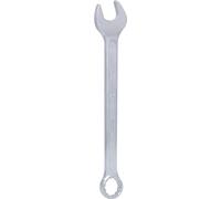 KS TOOLS 517.0621-E Clés polygonales et de clés à fourches avec support