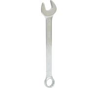 KS Tools 517.0622 5170622 Clé mixte Ouverture de clé (métrique) 22 mm