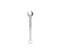 KS TOOLS 517.0622-E Clés polygonales et de clés à fourches