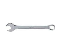 KS Tools 517.0623 Clé mixte CLASSIC 19 mm