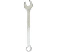 KS Tools 517.0624 5170624 Clé mixte Ouverture de clé (métrique) 24 mm