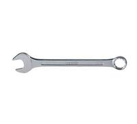 KS Tools 517.0625 Clé mixte CLASSIC 21 mm