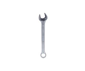 KS TOOLS 517.0626-E Clés polygonales et de clés à fourches