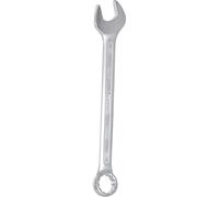 KS Tools 517.0627 5170627 Clé mixte Ouverture de clé (métrique) 27 mm