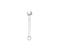KS TOOLS 517.0627-E Clés polygonales et de clés à fourches