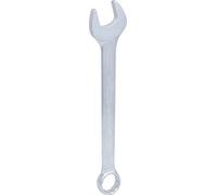 KS Tools 517.0629 Clé mixte, coudée, 29mm