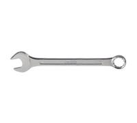 KS Tools 517.0630 Clé mixte Classic 30 mm