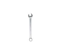 KS TOOLS 517.0634-E Clés polygonales et de clés à fourches