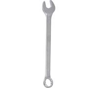 KS Tools 517.0636 517.0636 Clé mixte Ouverture de clé (métrique) 36 mm