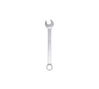 KS TOOLS 517.0636-E Clés polygonales et de clés à fourches
