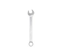 KS TOOLS 517.0638 Clés polygonales et de clés à fourches