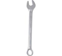 KS TOOLS 517.0641 Clés polygonales et de clés à fourches