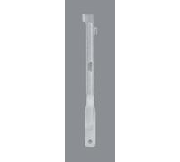 KS TOOLS 517.0670 Extension ouille