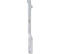 KS Tools 517.0670 Schlüsselverlängerung, 230 mm Adaptateur de rallonge