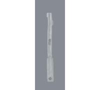 KS TOOLS 517.0675 Extension, clé à douille