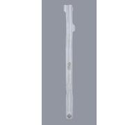 KS TOOLS 517.0685 Extension ouille