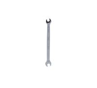 KS TOOLS 517.0701-E ourche double