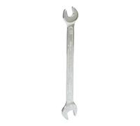KS-Tools 517.0704 Clé plate 10 x 11 mm