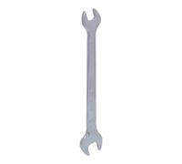 KS Tools 517.0706 10 x 13 mm Classic Clé plate