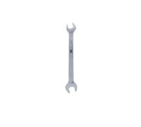 KS TOOLS 517.0708 Clé à fourche double