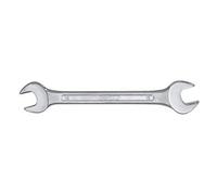 KS TOOLS 517.0709 Clé à fourche double