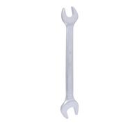 KS Tools 517.0711 Clé à fourche CLASSIC 17 x 19 mm