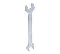 KS Tools 517.0712 Clé Plate 18 x 19 mm
