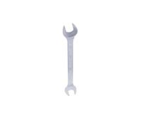 KS TOOLS 517.0713 Clé à fourche double