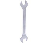 KS TOOLS 517.0714-E Clé à fourche