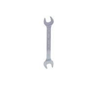 KS TOOLS 517.0715 Clé à fourche double