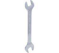 KS Tools 517.0715 Clé à fourche double, 21x23mm